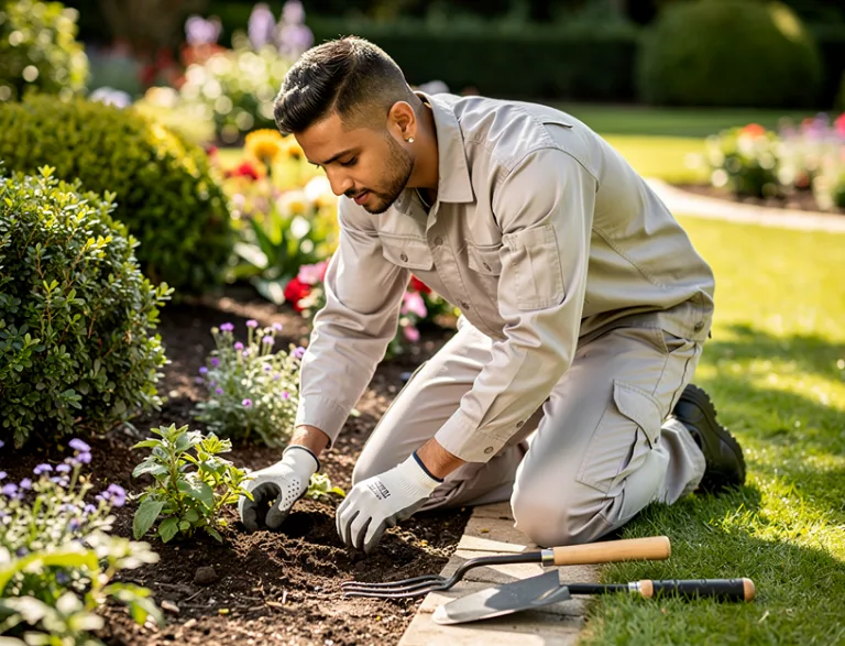 Landscape Designer service in Riviere-des-Prairies-Pointe-aux-Trembles